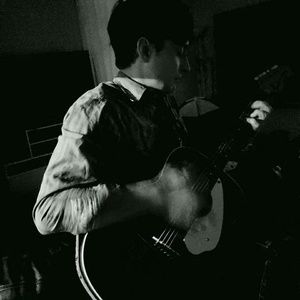 Meet your Posher, Jeffrey